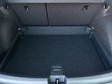 Volkswagen Taigo 1.0TSi 95PS App-Connect VÝHŘEV - náhled 36