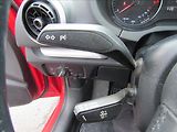 Audi A3 1,6 TDI 81kW Sportback Automat - náhled 23