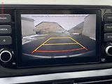 Hyundai i20 (2023) 1.0 T-GDi, 1.maj,ČR, Smart - náhled 18