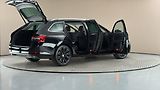 Škoda Superb 2.0 TDI DSG 4x4 L&K Combi - náhled 6
