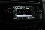 Kia Ceed (2016) 1.6 CRDi, Automat, Serv.kniha - náhled 14