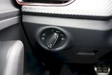 Škoda Kamiq (2025) TSI 85 kW DSG Monte Carlo - ta - náhled 27