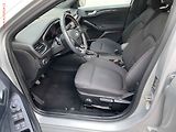 Ford Focus (2021) 1.0 EB, ST-Line, LED, navi - náhled 9