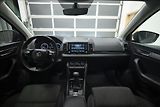 Škoda Karoq 2,0 TDI DSG KEYLESS VÝHŘEV ČR - náhled 14
