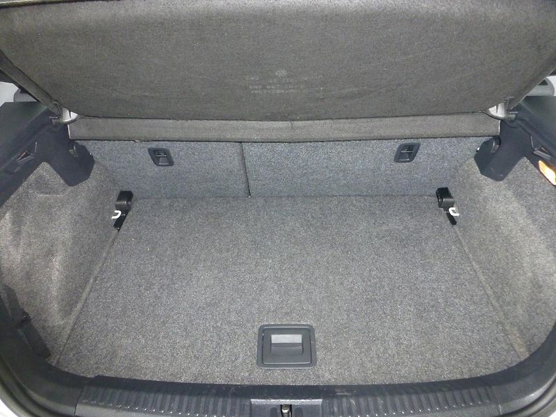 Volkswagen Polo (2011) 1,2TDI***KLIMA*NAVIGACE**5DV** - fotka 23 z 24