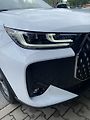 Chery Tiggo 7 ICE AWD Unique - náhled 29