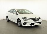 Renault Mégane (2020) 1.5 Blue dCi, Serv.kniha, Kůže - náhled 1