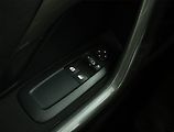 Peugeot 2008 (2018) 1.2 PureTech, Serv.kniha - náhled 15