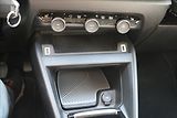 Citroën C4 1,2 1. Majitel, ČR, DPH - náhled 24
