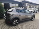 Dacia Sandero (2026) Stepway Expression - náhled 3