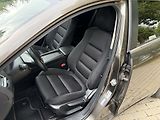Mazda 6 2.2 D SKYACTIVE 110kw - náhled 20