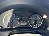 Toyota Auris 1,6 EXCLUSIVE TAŽNÉ - náhled 14