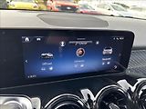 Mercedes-Benz GLB 2,0 200d 110kW 4Matic DCT - náhled 25