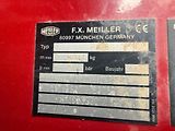 MAN TGS (2021) 41.510 8x8 S1 EURO 6 - náhled 16