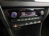 Škoda Rapid (2015) Spaceback 1.2 TSI, Tempomat - náhled 13