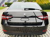Škoda Superb 1.4TSI 1.MAJITEL KAMERA VÝHŘEV - náhled 16