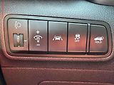 Hyundai Tucson (2020) 1.6T-GDI, ČR, servis.kniha - náhled 12