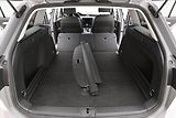 Volkswagen Passat 2,0 TDI 110 kW DSG ELEGANCE Zá - náhled 11
