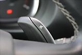 Citroën SpaceTourer 2,0 HDi  ČR,DPH,AT,8MÍST,SHINE - náhled 23