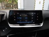 Peugeot 2008 (2023) 1.2 PureTech - náhled 23