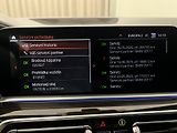 BMW X5 XDrive 30d M-Paket AUT CZ - náhled 32