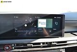 Hyundai Tucson 1,6 T-GDI-118KW N-LINE DCT FL - náhled 37