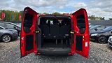 Ford Transit Custom (2018) 2.0TDCi 77kW *L1H1*Klima*PDC* - náhled 20