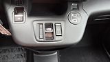 Opel Combo (2026) 1.5 CDTi 96kW AT8 Elegance 7m - náhled 29