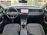 Volkswagen Tayron (2025) 1.5 TSI,110kW,DSG,Tažné - náhled 8