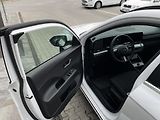 Hyundai Kona POWER 64,8 kWh CZECH EDITION - náhled 14