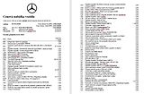 Mercedes-Benz GLE 450d 4M, 1. Majitel - náhled 15