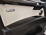 Audi Q7 (2010) 6.0 V12 TDI 368KW, SPLÁTKY  - náhled 7