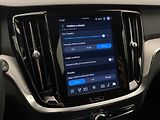 Volvo V60 (2026) T6 AWD Plug-in DARK PLUS - náhled 54