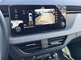 Škoda Scala (2024) 1.0 TSI DSG Selection - náhled 18