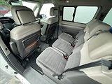 Volkswagen Multivan 2,0 TDI DSG Style 7Míst+Kamera - náhled 14