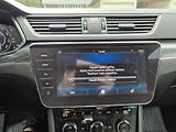 Škoda Superb Combi 2,0TDi 110kw DSG 17ALU - náhled 40