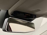 Volvo V40 D4 SUMMUM AUT CZ REZERVACE - náhled 31