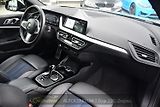 BMW Řada 2 218d M-SPORT 1M ČR HUD - náhled 12