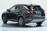 Hyundai Tucson - náhled 7