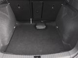Seat Ateca 2.0 TDi DSG Style - náhled 21