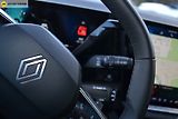 Renault Austral TECHNO MHEV 160 AUTO - náhled 44