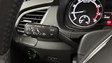 Škoda Fabia 1.0 TSI Ambition Combi - náhled 14