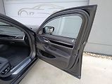BMW Řada 7 750Ld BLACK FIRE ČR 1.MAJ - náhled 47
