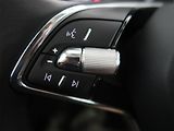 Škoda Kamiq (2021) Style 1.5 TSI - náhled 13