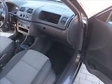 Škoda Fabia 1,4 16V,63KW,KLIMA,PO SERVISU - náhled 24