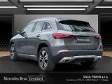Mercedes-Benz GLA 200d 4MATIC Progressive Advanc - náhled 7