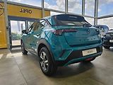 Opel Mokka (2026) Edition HIT 1.2 TURBO 136k MT6 - náhled 2