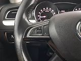 Škoda Superb (2014) Ambition 1.6 TDI, Navi - náhled 16