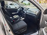 Suzuki Vitara (2016) 1.6 VVT ALLGrip 4x4 Kamera - náhled 11