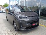 Fiat Ulysse (2026) 2,2 MTJ 180k  ICON (8 míst) - náhled 1